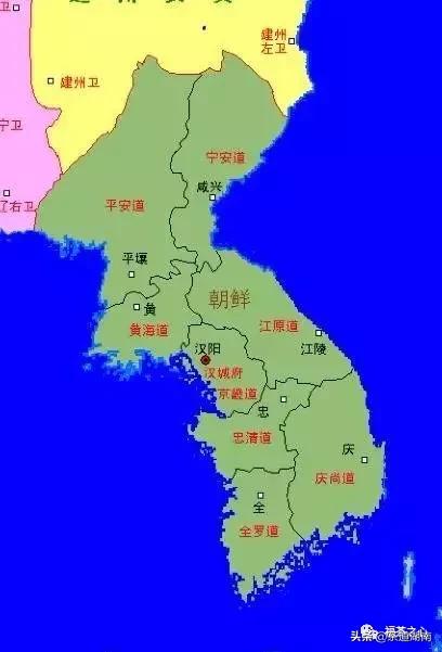 中韩茶文化比较,中韩茶文化研究院