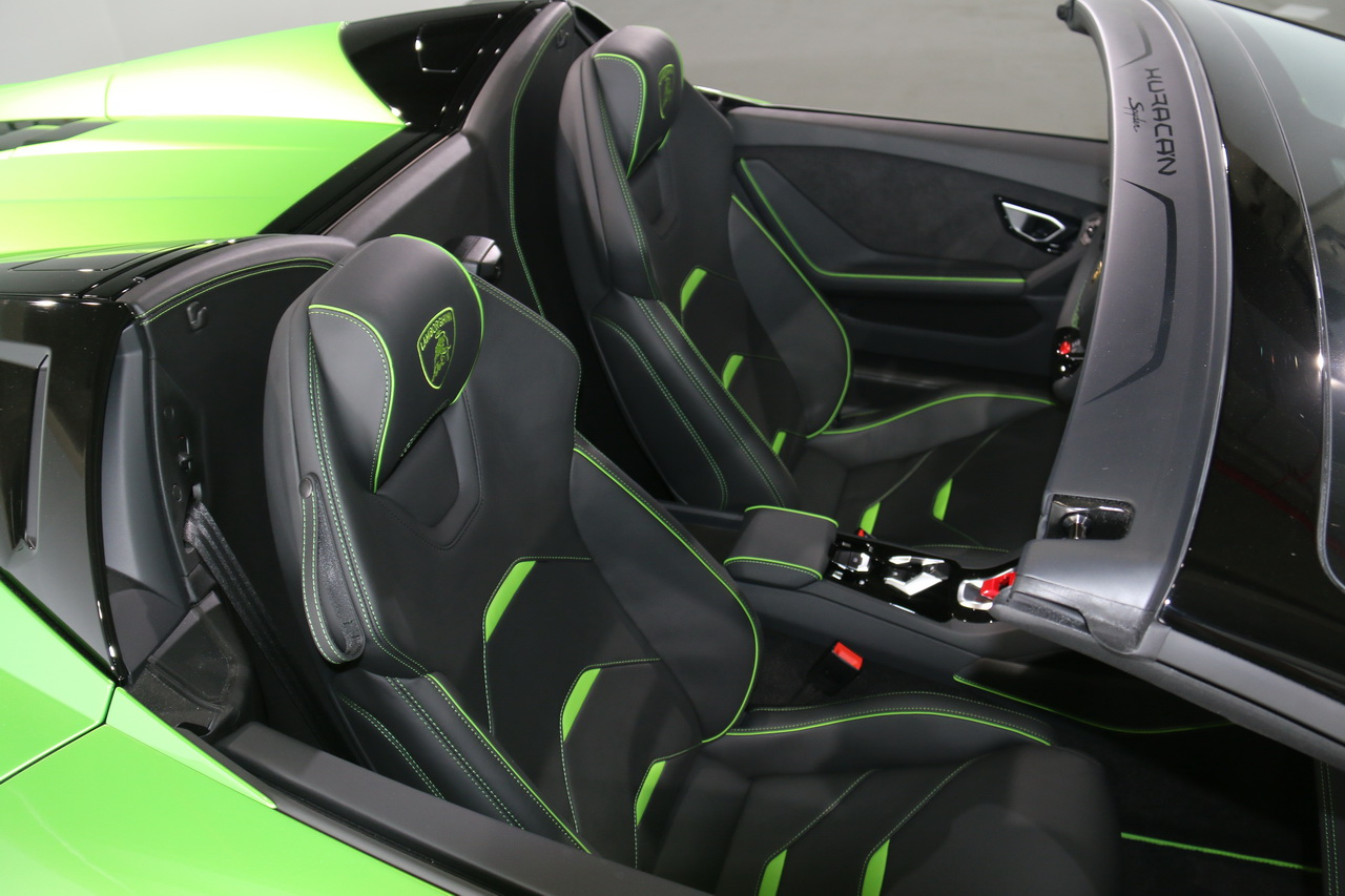 小牛飓风升级evo,飓风小牛飙车