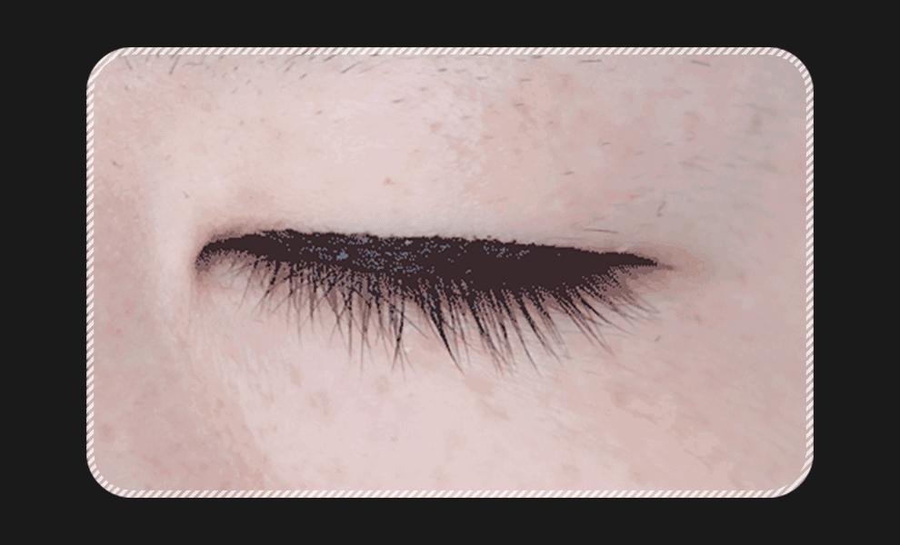 眼线神器防水防汗不晕染排名第一,推荐不脱妆眼线测评