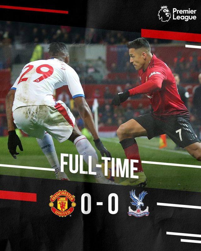 曼联新战术分析,复盘曼联狼队