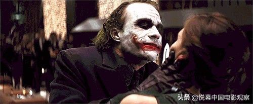 灏忎笐鍐呭湴浼氬紩杩涘悧,涓轰粈涔堝皬涓戞枃鍖栧湪澶栧浗娴佽