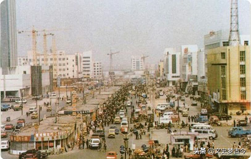 1996年，第39集团军117师，为何转隶*警武**部队？师部驻地在哪里？