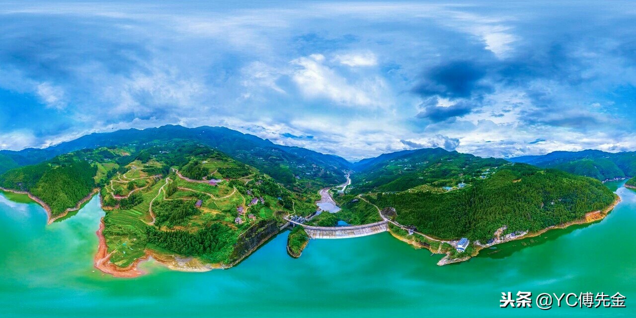 秭归沙镇溪茶叶,宜昌秭归沙镇溪