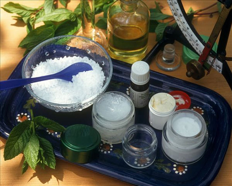 风靡亚洲的“日韩”化妆品，到底有何区别？3个对比一目了然