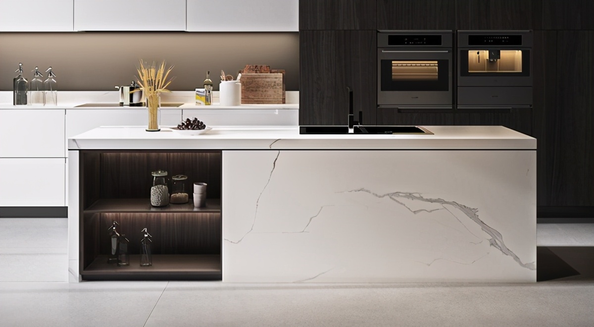 新中源厨卫瓷砖价格,新中源瓷砖怎么介绍