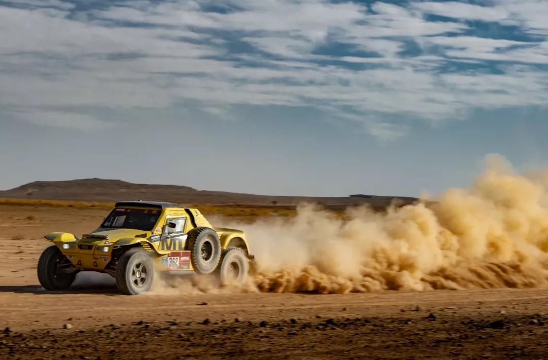 泰哥看录像,泰哥视野