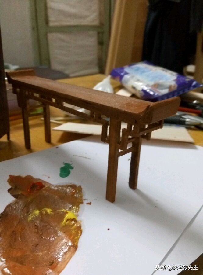 武林外传同福客栈到底几个房间,武林外传的同福客栈原名叫啥