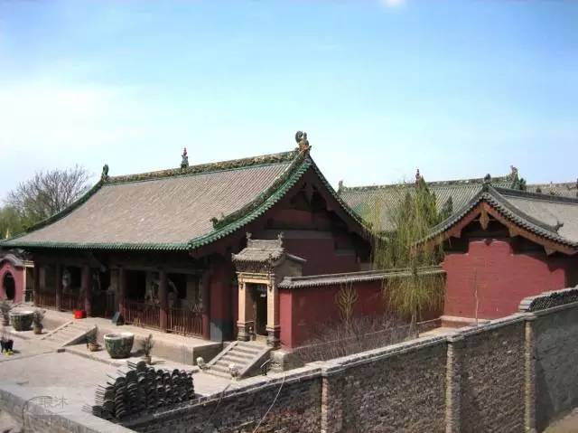 中国古建筑之美英文,中国古代建筑之美穹顶