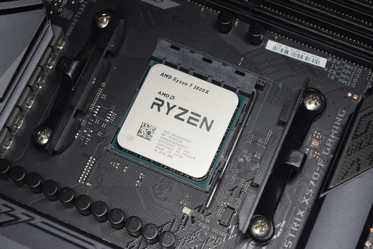 m.2涓绘澘nvme,浜屾墜涓绘澘鎺ㄨ崘鏀寔m.2nvme