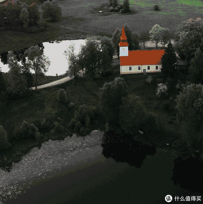 苹果电脑mac新手必做的六个设置,十年苹果macbook