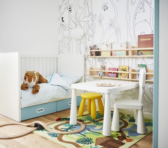 中国普通家庭多余的钱是哪来的,中国大部分家庭都很节约吗