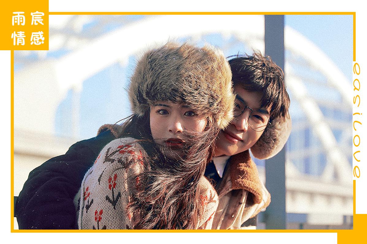 分手都是因为什么原因新鲜感过了,所有分手的原因只有一个