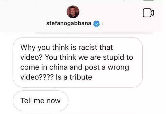 dg杈卞崕濮嬫湯,鍏充簬dg杈卞崕浜嬩欢