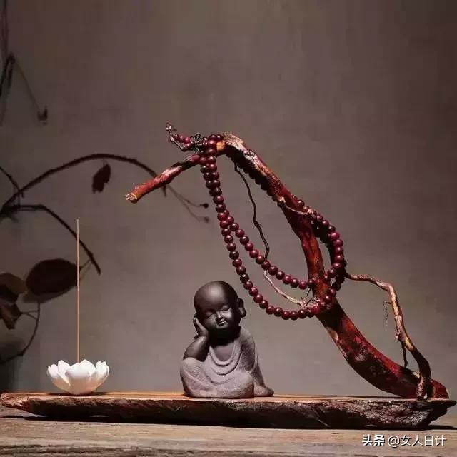 手串不想戴了怎么处理呢,手串不戴了怎么办