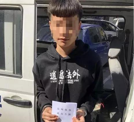 2019年奇葩的沙雕新闻都有哪些,2018年外国奇葩沙雕新闻