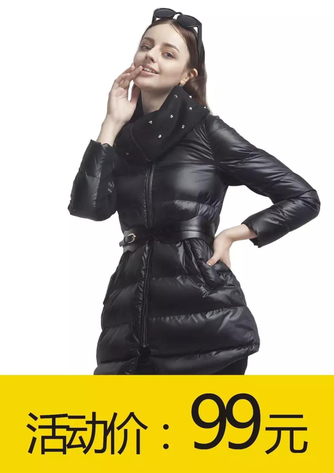 大学开学必带大礼包,各个大学新生开学大礼包