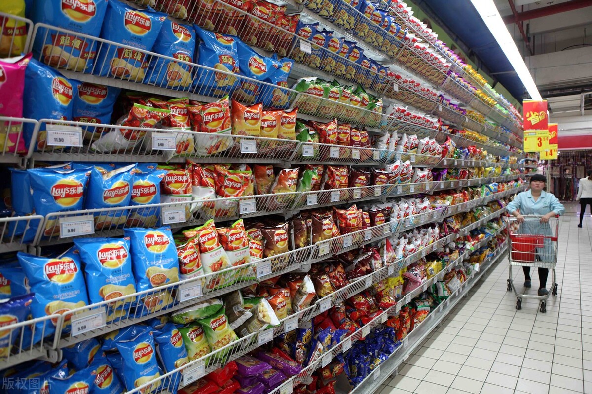 俄罗斯进口食品那么便宜安全吗,进口食品存在的食品安全问题