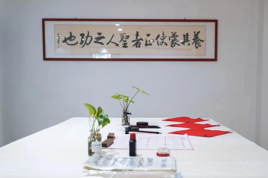 民办养老机构发展现状及困境,江苏省民办养老机构