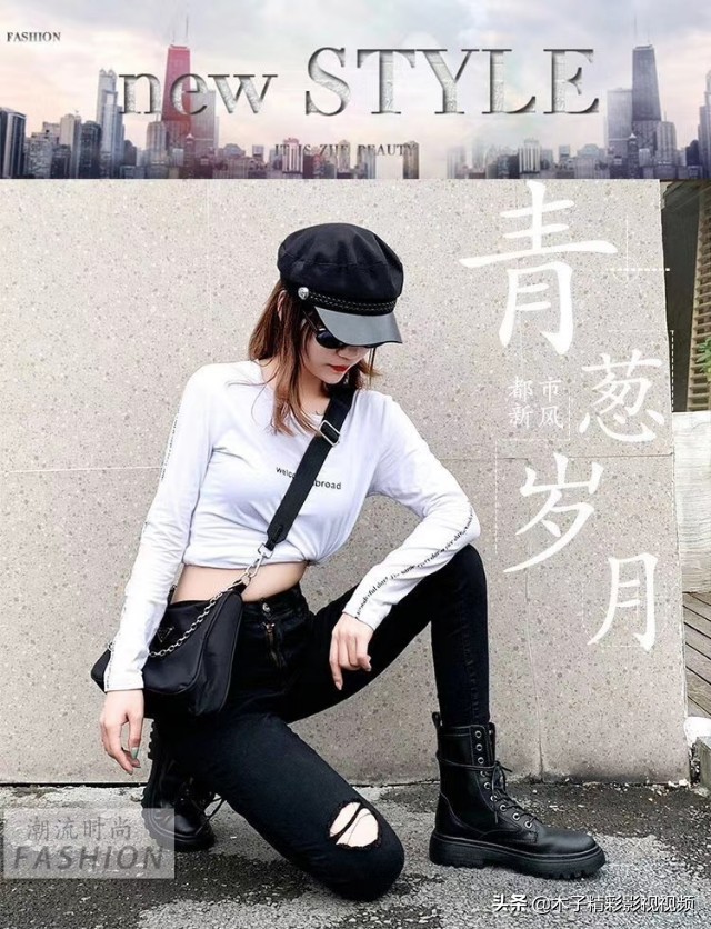 3515女士马丁靴品牌正品真皮,翻毛皮马丁靴女款爆款灰色