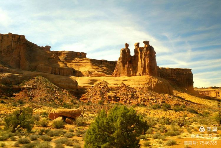 鍖楃編鏋儏闃虫柊,鍖楃編鏋儏鍥剧墖