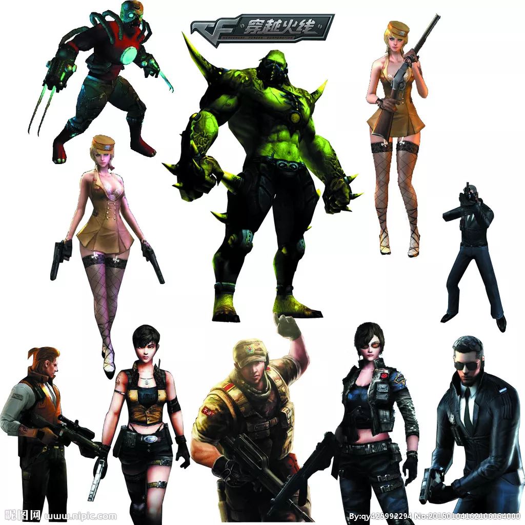 psd立面图素材,行走图片大全高清大图