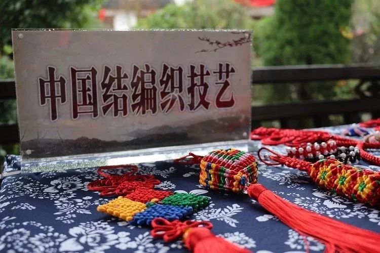 开元集团发展历史,开元集团的发展历程