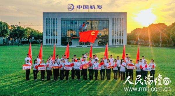 实施党建铸心工程的目标是什么,党建领航铸魂工程实施方案