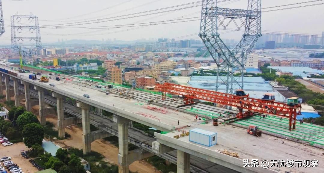 流量担当！国创星汇为何备受购房者的青睐？