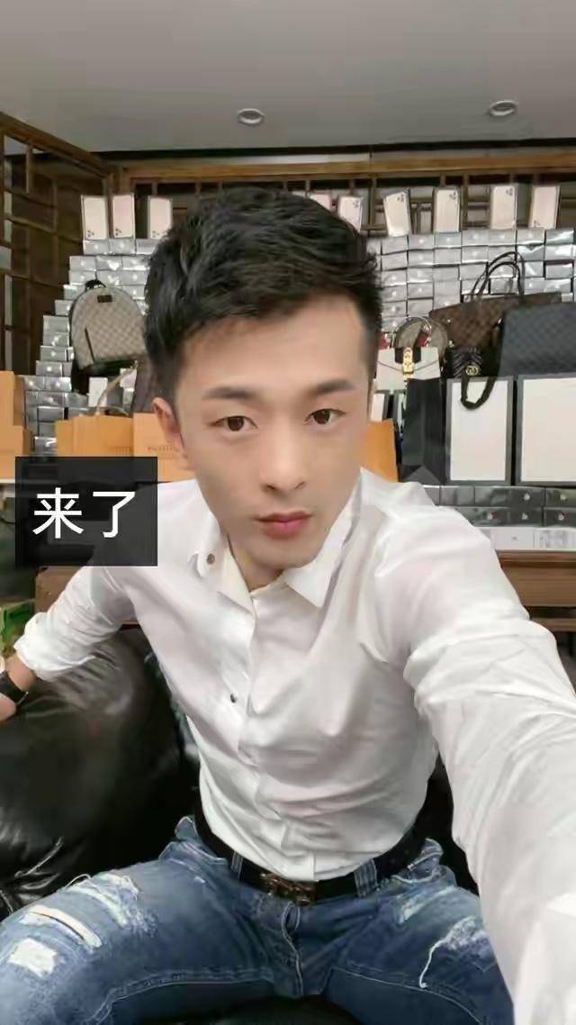 网红辛巴卖的什么,辛巴卖货破10亿是真的吗