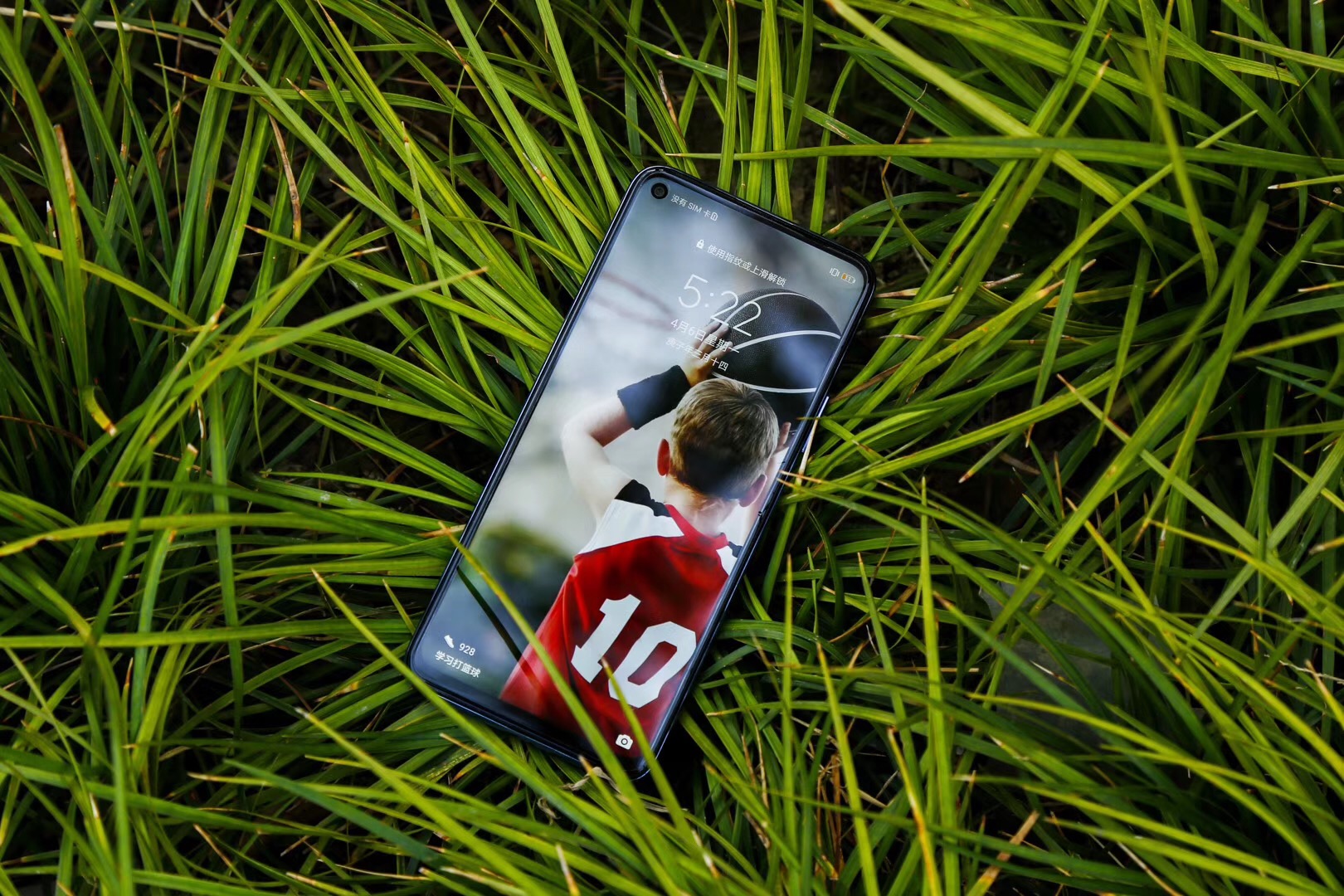 荣耀30s放大20倍拍照评测,荣耀30s测评大米