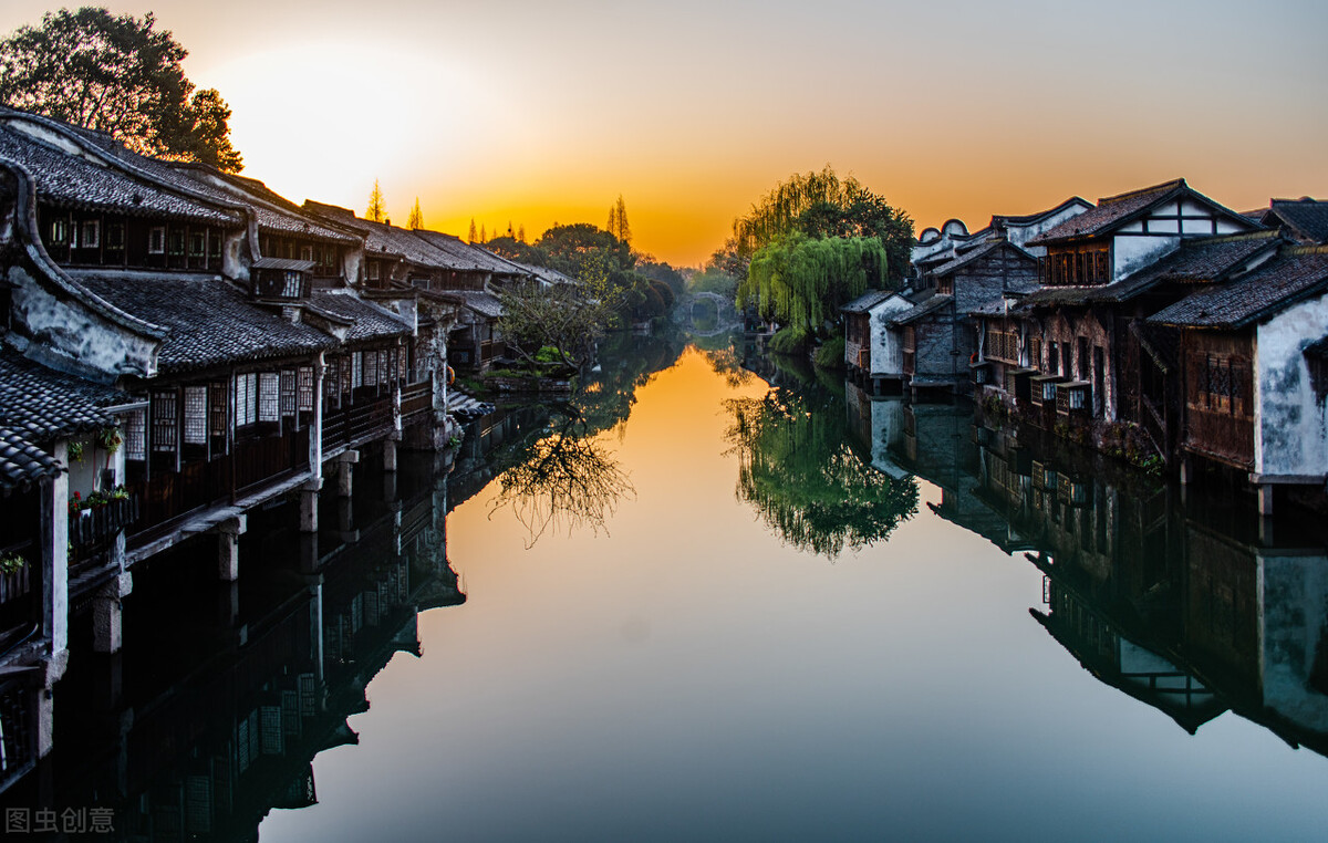 浙江桐乡发展规划,浙江桐乡的发展