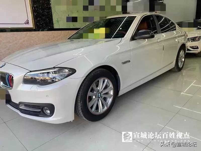 宣城二手车市场视频,宣城市几千块钱二手车