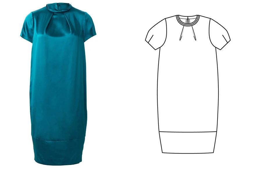 缝纫日常让生活过得更充实美好,缝纫衣服用它真方便