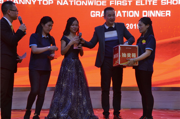 凯立淋浴房,凯立高端淋浴房