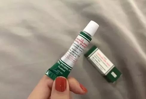 泰国购物清单详细攻略,泰国购物必买清单价格