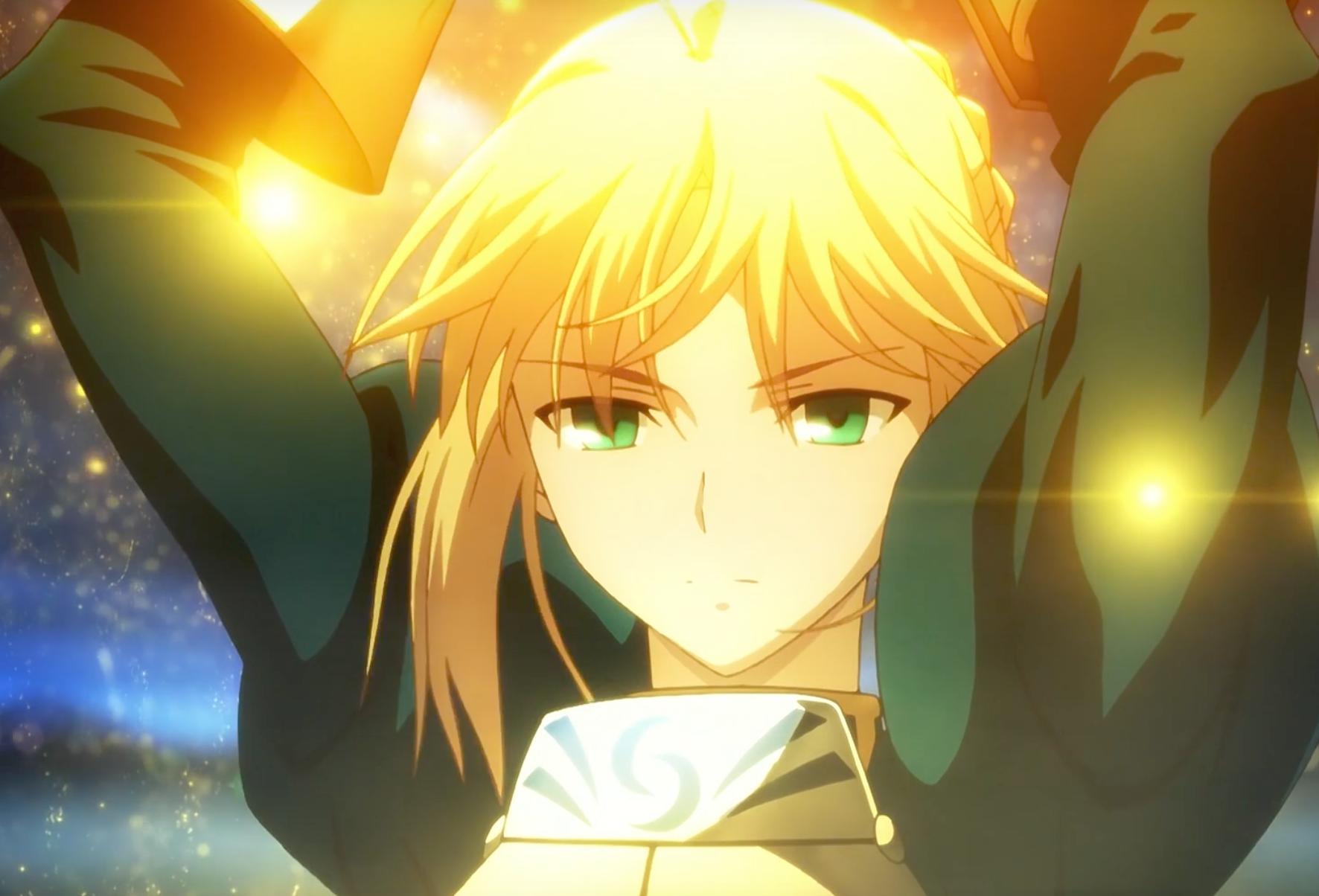 新番第一时间看不到了？浅谈“二次元”大众化的利与弊