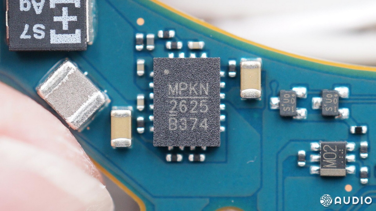 索尼耳机wh1000xm4拆卸视频,索尼wh-1000xm4全球购