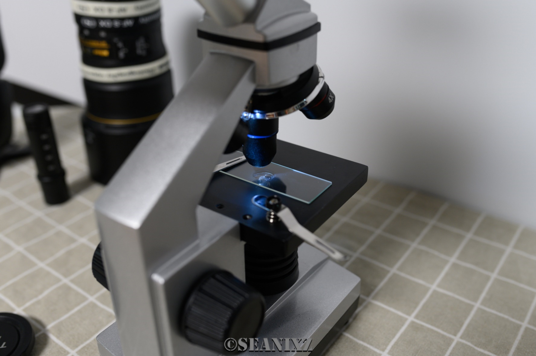 什么叫脱糖电饭锅,脱糖电饭锅是真的还是假的