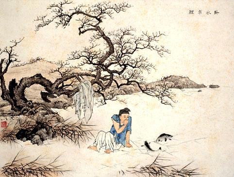 中华民族第一大姓,中国第一大姓王姓