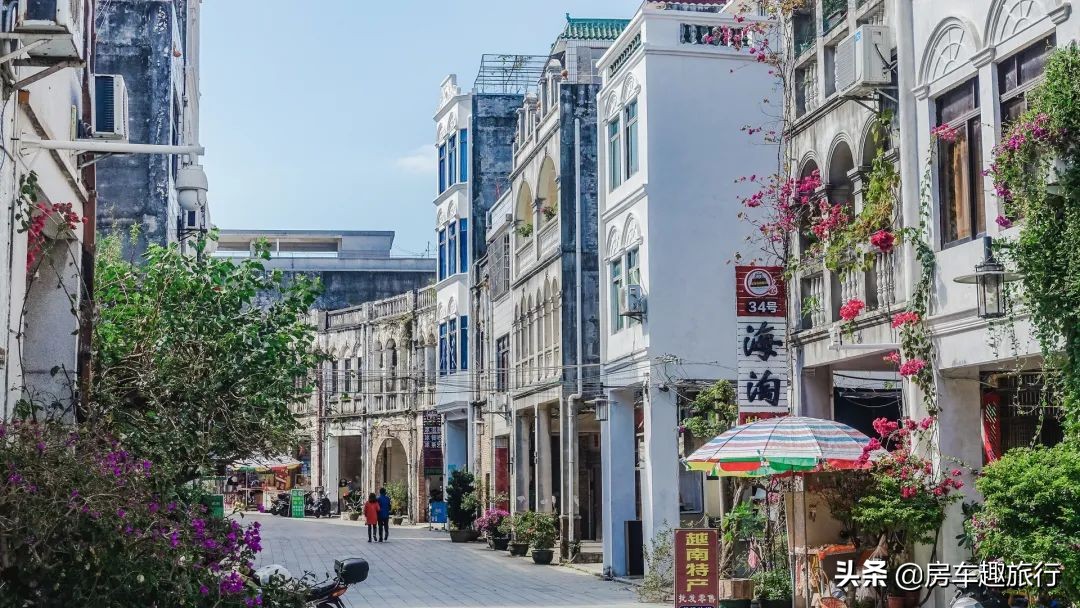 三亚旅游必去的地方海滩排名前十,三亚绝美小众海滩