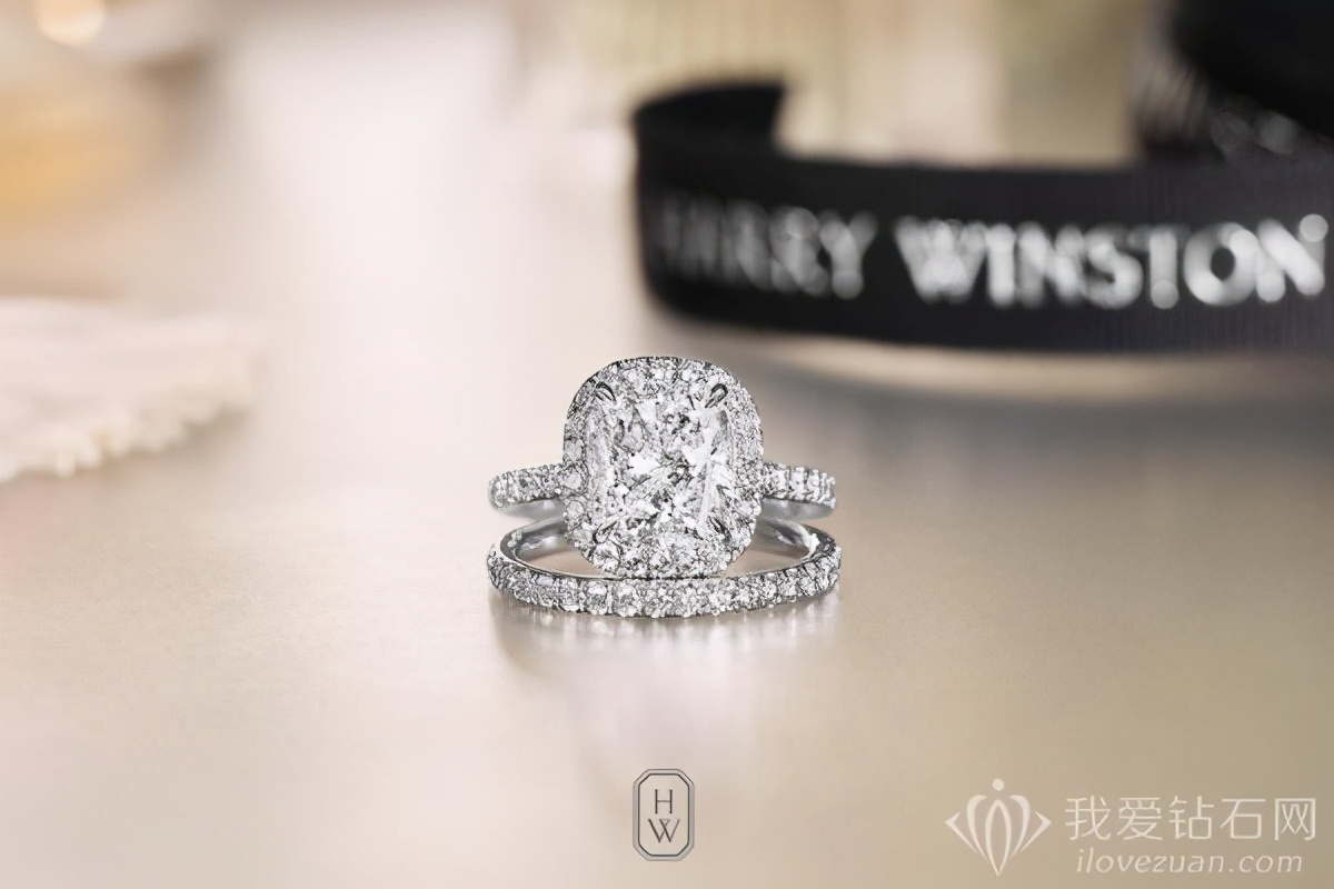 2020钻戒十大名牌排行榜,中国十大顶级钻戒品牌