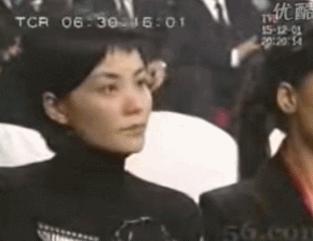 赵薇马云王林大师,赵薇马云高晓松