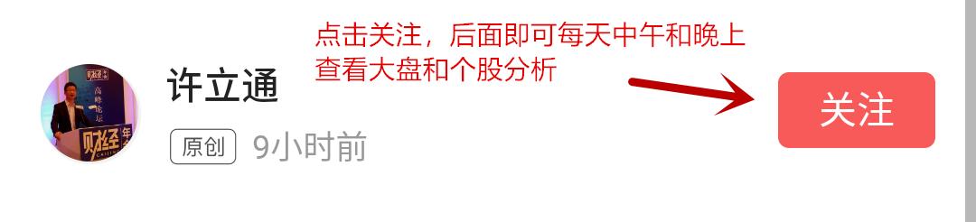 2022年上证指数4000点,4000点上证指数