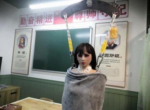 硅胶被查封,硅胶店为什么被查封