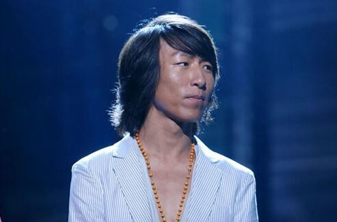 天才堕落史,陈羽凡的最后结局到底是什么