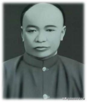 十大名人故居图片,名人故居欣赏