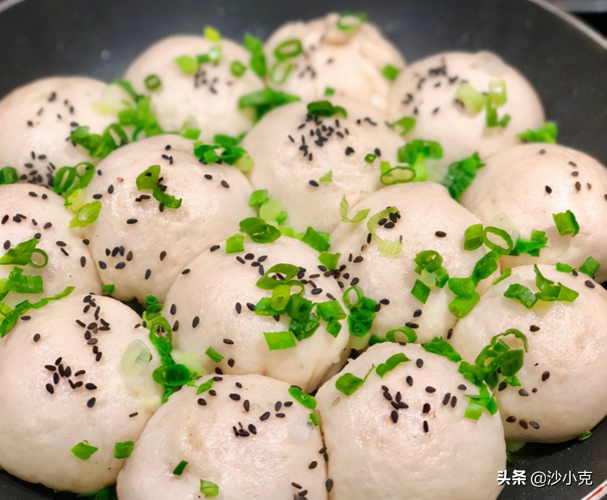 关于中国各地特色美食的综合介绍,全国各地特色美食你的家乡都有