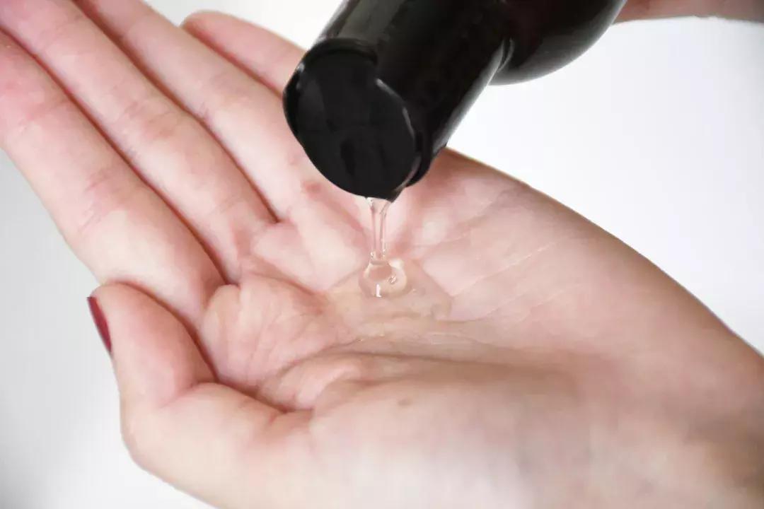 618低价捡漏,618捡漏