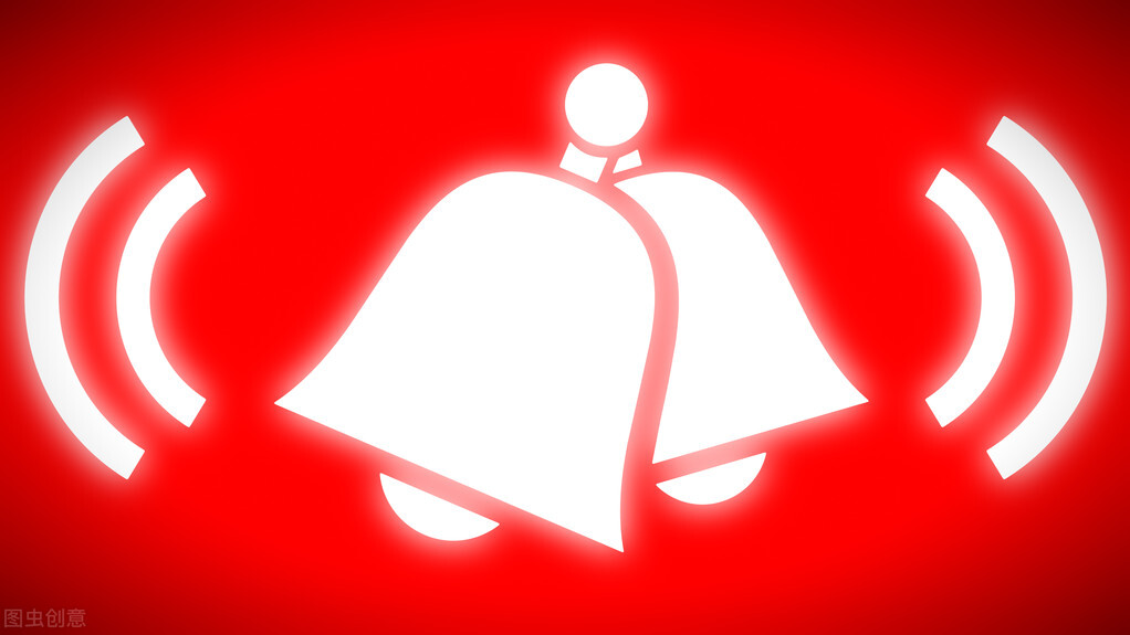 会计账簿的格式与登记方法 (会计账簿登记必须以什么为依据)