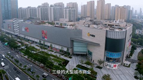 上海御桥介绍,上海御桥观景